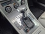 Volkswagen Passat Variant 3.2 V6 Highline Business 4M | Dakje | Xenon | Navi | Cruise