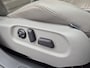 Volkswagen Passat Variant 3.2 V6 Highline Business 4M | Dakje | Xenon | Navi | Cruise