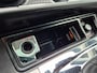 Volkswagen Passat Variant 3.2 V6 Highline Business 4M | Dakje | Xenon | Navi | Cruise