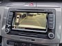 Volkswagen Passat Variant 3.2 V6 Highline Business 4M | Dakje | Xenon | Navi | Cruise