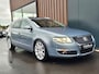 Volkswagen Passat Variant 3.2 V6 Highline Business 4M | Dakje | Xenon | Navi | Cruise