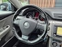 Volkswagen Passat Variant 3.2 V6 Highline Business 4M | Dakje | Xenon | Navi | Cruise