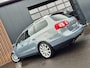 Volkswagen Passat Variant 3.2 V6 Highline Business 4M | Dakje | Xenon | Navi | Cruise