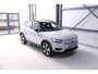 Volvo XC40 Recharge P8 AWD R-Design 408 pk | DAB | alcantara | LED | Rijklaarprijs |