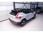 Volvo XC40 Recharge P8 AWD R-Design 408 pk | DAB | alcantara | LED | Rijklaarprijs |