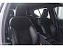 Volvo XC40 Recharge P8 AWD R-Design 408 pk | DAB | alcantara | LED | Rijklaarprijs |