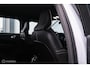 Volvo XC40 Recharge P8 AWD R-Design 408 pk | DAB | alcantara | LED | Rijklaarprijs |