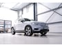 Volvo XC40 Recharge P8 AWD R-Design 408 pk | DAB | alcantara | LED | Rijklaarprijs |