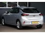 Opel Corsa 1.2 Edition, NL, cruise, CarPlay, navi, DAB, L.M.