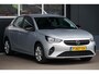 Opel Corsa 1.2 Edition, NL, cruise, CarPlay, navi, DAB, L.M.