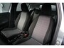 Opel Corsa 1.2 Edition, NL, cruise, CarPlay, navi, DAB, L.M.