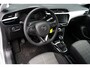 Opel Corsa 1.2 Edition, NL, cruise, CarPlay, navi, DAB, L.M.