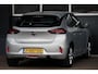 Opel Corsa 1.2 Edition, NL, cruise, CarPlay, navi, DAB, L.M.