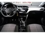 Opel Corsa 1.2 Edition, NL, cruise, CarPlay, navi, DAB, L.M.
