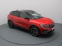 Renault Austral E-Tech Hybrid 200pk Iconic Esprit Alpine 4-Control | Adapt. cruise | Harman Kardon | Head-Up Panoramadak