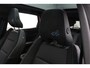 Renault Austral E-Tech Hybrid 200pk Iconic Esprit Alpine 4-Control | Adapt. cruise | Harman Kardon | Head-Up Panoramadak