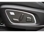 Renault Austral E-Tech Hybrid 200pk Iconic Esprit Alpine 4-Control | Adapt. cruise | Harman Kardon | Head-Up Panoramadak