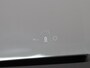Renault Austral E-Tech Hybrid 200pk Iconic Esprit Alpine 4-Control | Adapt. cruise | Harman Kardon | Head-Up Panoramadak