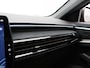 Renault Austral E-Tech Hybrid 200pk Iconic Esprit Alpine 4-Control | Adapt. cruise | Harman Kardon | Head-Up Panoramadak