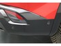 Renault Austral E-Tech Hybrid 200pk Iconic Esprit Alpine 4-Control | Adapt. cruise | Harman Kardon | Head-Up Panoramadak