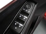 Renault Austral E-Tech Hybrid 200pk Iconic Esprit Alpine 4-Control | Adapt. cruise | Harman Kardon | Head-Up Panoramadak