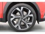 Renault Austral E-Tech Hybrid 200pk Iconic Esprit Alpine 4-Control | Adapt. cruise | Harman Kardon | Head-Up Panoramadak