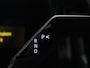 Renault Austral E-Tech Hybrid 200pk Iconic Esprit Alpine 4-Control | Adapt. cruise | Harman Kardon | Head-Up Panoramadak