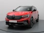 Renault Austral E-Tech Hybrid 200pk Iconic Esprit Alpine 4-Control | Adapt. cruise | Harman Kardon | Head-Up Panoramadak