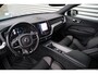 Volvo XC60 2.0 T8 Twin Engine AWD R-Design Luchtvering / Harman Kardon / Panorama dak /