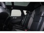 Volvo XC60 2.0 T8 Twin Engine AWD R-Design Luchtvering / Harman Kardon / Panorama dak /