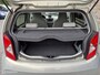 SEAT Mii 1.0 Chill Out | AIRCO | ELEK RAMEN | 14'' LM | GETINT GLAS |