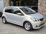 SEAT Mii 1.0 Chill Out | AIRCO | ELEK RAMEN | 14'' LM | GETINT GLAS |