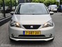 SEAT Mii 1.0 Chill Out | AIRCO | ELEK RAMEN | 14'' LM | GETINT GLAS |