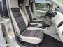SEAT Mii 1.0 Chill Out | AIRCO | ELEK RAMEN | 14'' LM | GETINT GLAS |