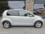 SEAT Mii 1.0 Chill Out | AIRCO | ELEK RAMEN | 14'' LM | GETINT GLAS |