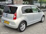 SEAT Mii 1.0 Chill Out | AIRCO | ELEK RAMEN | 14'' LM | GETINT GLAS |