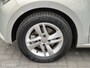 SEAT Mii 1.0 Chill Out | AIRCO | ELEK RAMEN | 14'' LM | GETINT GLAS |