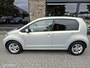 SEAT Mii 1.0 Chill Out | AIRCO | ELEK RAMEN | 14'' LM | GETINT GLAS |