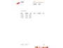 SEAT Mii 1.0 Chill Out | AIRCO | ELEK RAMEN | 14'' LM | GETINT GLAS |