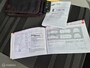 SEAT Mii 1.0 Chill Out | AIRCO | ELEK RAMEN | 14'' LM | GETINT GLAS |