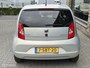 SEAT Mii 1.0 Chill Out | AIRCO | ELEK RAMEN | 14'' LM | GETINT GLAS |