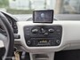 SEAT Mii 1.0 Chill Out | AIRCO | ELEK RAMEN | 14'' LM | GETINT GLAS |
