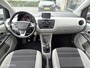 SEAT Mii 1.0 Chill Out | AIRCO | ELEK RAMEN | 14'' LM | GETINT GLAS |