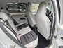 SEAT Mii 1.0 Chill Out | AIRCO | ELEK RAMEN | 14'' LM | GETINT GLAS |
