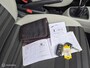 SEAT Mii 1.0 Chill Out | AIRCO | ELEK RAMEN | 14'' LM | GETINT GLAS |