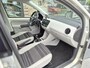 SEAT Mii 1.0 Chill Out | AIRCO | ELEK RAMEN | 14'' LM | GETINT GLAS |
