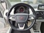 SEAT Mii 1.0 Chill Out | AIRCO | ELEK RAMEN | 14'' LM | GETINT GLAS |