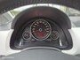 SEAT Mii 1.0 Chill Out | AIRCO | ELEK RAMEN | 14'' LM | GETINT GLAS |