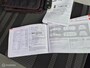 SEAT Mii 1.0 Chill Out | AIRCO | ELEK RAMEN | 14'' LM | GETINT GLAS |