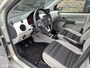 SEAT Mii 1.0 Chill Out | AIRCO | ELEK RAMEN | 14'' LM | GETINT GLAS |